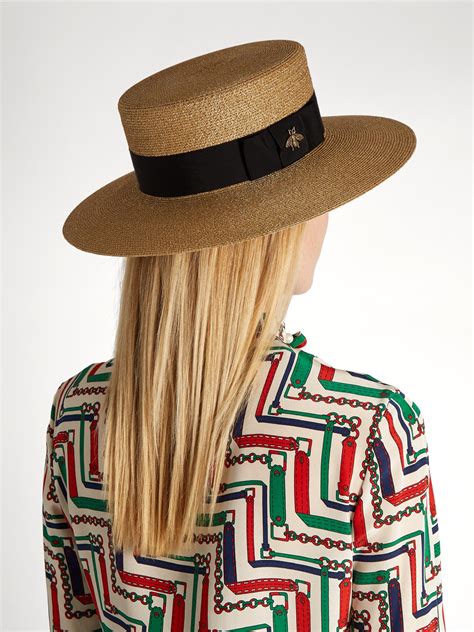 2021 gucci hat|Gucci hats for women.